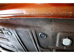 1968 Mercury Cougar (CC-1234418) for sale in Hilton, New York
