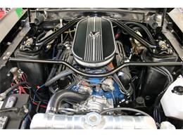 1968 Mercury Cougar (CC-1234418) for sale in Hilton, New York