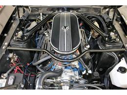 1968 Mercury Cougar (CC-1234418) for sale in Hilton, New York