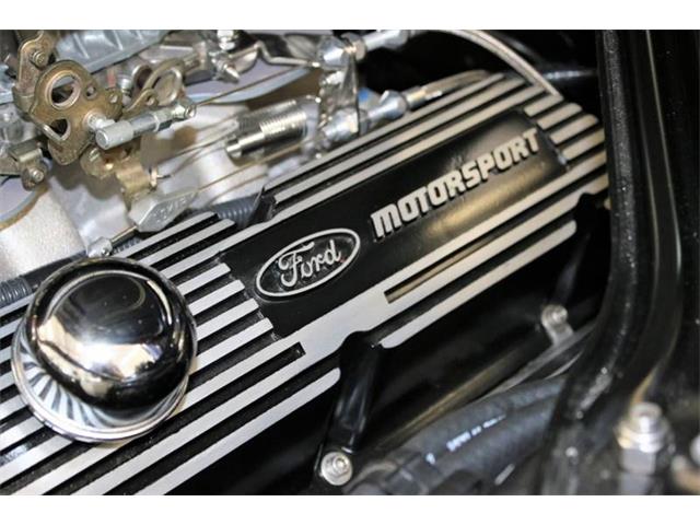 1968 Mercury Cougar (CC-1234418) for sale in Hilton, New York