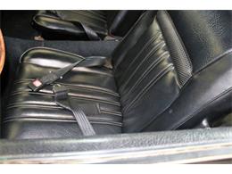 1968 Mercury Cougar (CC-1234418) for sale in Hilton, New York