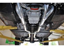 1968 Mercury Cougar (CC-1234418) for sale in Hilton, New York