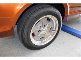 1968 Mercury Cougar (CC-1234418) for sale in Hilton, New York
