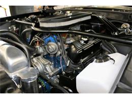 1968 Mercury Cougar (CC-1234418) for sale in Hilton, New York