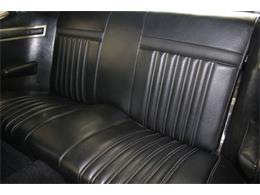 1968 Mercury Cougar (CC-1234418) for sale in Hilton, New York
