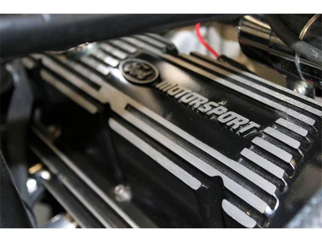 1968 Mercury Cougar (CC-1234418) for sale in Hilton, New York