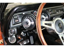 1968 Mercury Cougar (CC-1234418) for sale in Hilton, New York