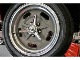 1968 Mercury Cougar (CC-1234418) for sale in Hilton, New York