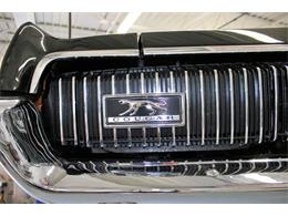1968 Mercury Cougar (CC-1234418) for sale in Hilton, New York