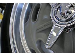 1968 Mercury Cougar (CC-1234418) for sale in Hilton, New York