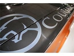 1968 Mercury Cougar (CC-1234418) for sale in Hilton, New York