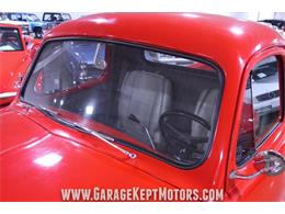 1954 Studebaker Pickup (CC-1234555) for sale in Grand Rapids, Michigan