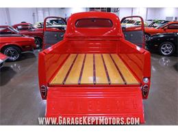 1954 Studebaker Pickup (CC-1234555) for sale in Grand Rapids, Michigan
