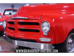 1954 Studebaker Pickup (CC-1234555) for sale in Grand Rapids, Michigan