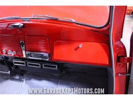 1954 Studebaker Pickup (CC-1234555) for sale in Grand Rapids, Michigan