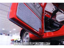 1954 Studebaker Pickup (CC-1234555) for sale in Grand Rapids, Michigan