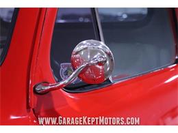1954 Studebaker Pickup (CC-1234555) for sale in Grand Rapids, Michigan