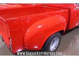 1954 Studebaker Pickup (CC-1234555) for sale in Grand Rapids, Michigan