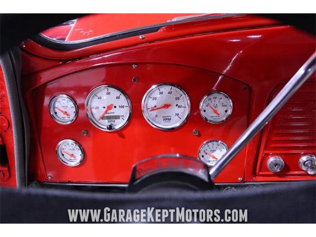 1954 Studebaker Pickup (CC-1234555) for sale in Grand Rapids, Michigan