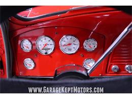 1954 Studebaker Pickup (CC-1234555) for sale in Grand Rapids, Michigan
