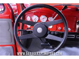 1954 Studebaker Pickup (CC-1234555) for sale in Grand Rapids, Michigan