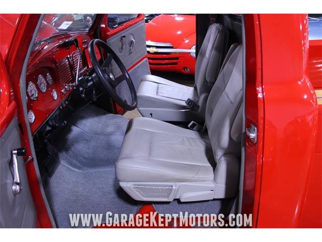 1954 Studebaker Pickup (CC-1234555) for sale in Grand Rapids, Michigan