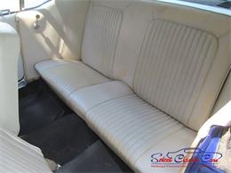 1968 Ford Mustang (CC-1234567) for sale in Hiram, Georgia