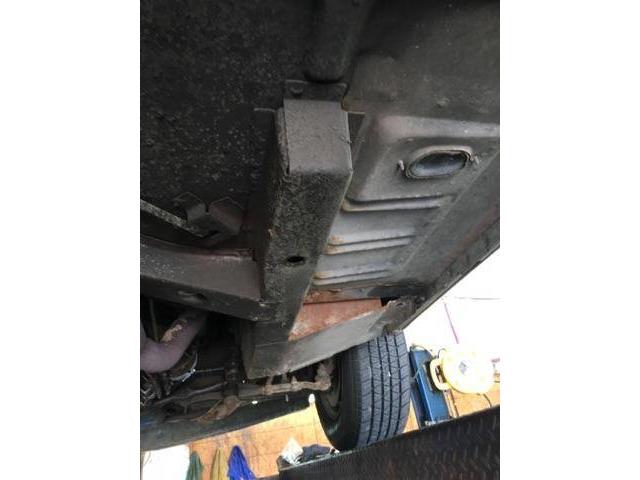1968 Ford Mustang (CC-1234567) for sale in Hiram, Georgia