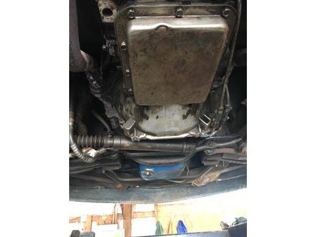 1968 Ford Mustang (CC-1234567) for sale in Hiram, Georgia