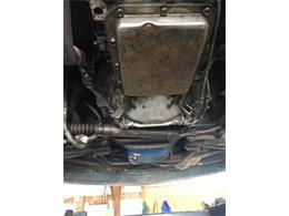 1968 Ford Mustang (CC-1234567) for sale in Hiram, Georgia