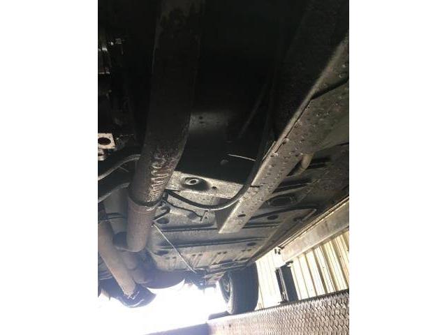 1968 Ford Mustang (CC-1234567) for sale in Hiram, Georgia