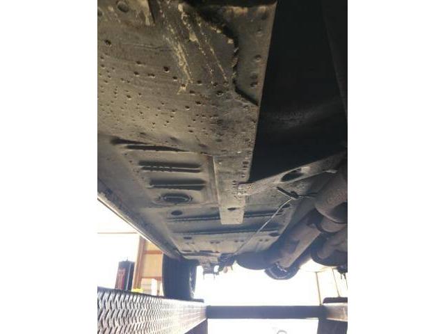 1968 Ford Mustang (CC-1234567) for sale in Hiram, Georgia