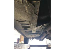 1968 Ford Mustang (CC-1234567) for sale in Hiram, Georgia