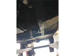 1968 Ford Mustang (CC-1234567) for sale in Hiram, Georgia