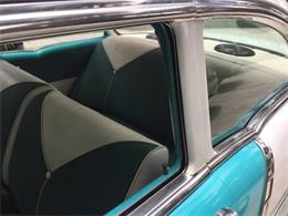 1956 Chevrolet Bel Air (CC-1234717) for sale in Cadillac, Michigan