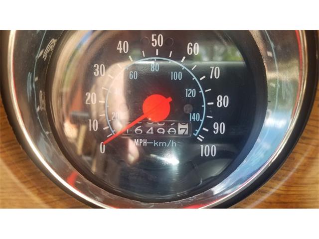 1977 Chevrolet C10 (CC-1234899) for sale in Greensboro, North Carolina