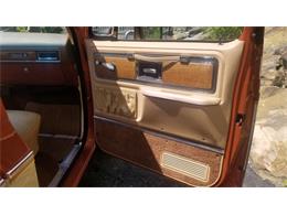 1977 Chevrolet C10 (CC-1234899) for sale in Greensboro, North Carolina