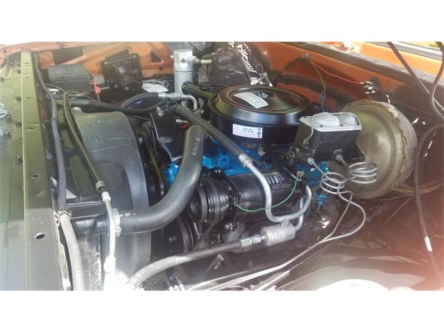 1977 Chevrolet C10 (CC-1234899) for sale in Greensboro, North Carolina