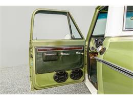1970 Chevrolet C10 (CC-1234925) for sale in Concord, North Carolina