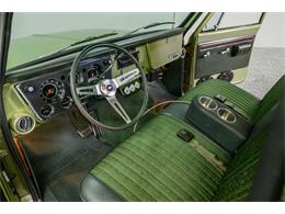 1970 Chevrolet C10 (CC-1234925) for sale in Concord, North Carolina