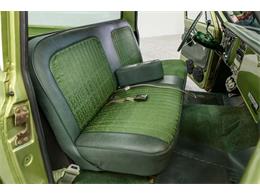 1970 Chevrolet C10 (CC-1234925) for sale in Concord, North Carolina