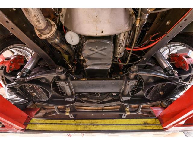 1970 Chevrolet C10 (CC-1234925) for sale in Concord, North Carolina