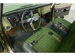 1970 Chevrolet C10 (CC-1234925) for sale in Concord, North Carolina