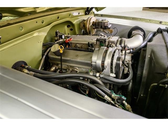 1970 Chevrolet C10 (CC-1234925) for sale in Concord, North Carolina
