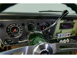 1970 Chevrolet C10 (CC-1234925) for sale in Concord, North Carolina