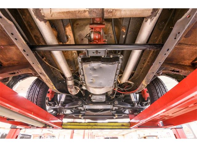 1970 Chevrolet C10 (CC-1234925) for sale in Concord, North Carolina