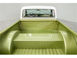 1970 Chevrolet C10 (CC-1234925) for sale in Concord, North Carolina