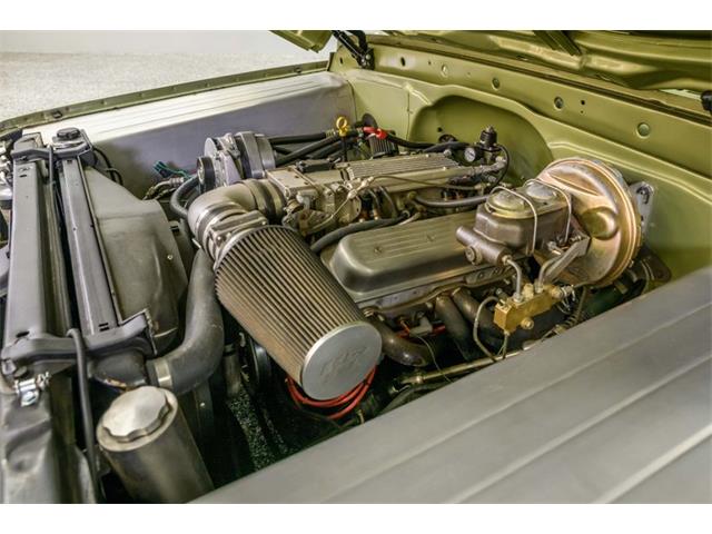 1970 Chevrolet C10 (CC-1234925) for sale in Concord, North Carolina