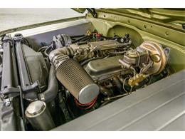 1970 Chevrolet C10 (CC-1234925) for sale in Concord, North Carolina