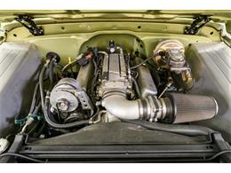 1970 Chevrolet C10 (CC-1234925) for sale in Concord, North Carolina
